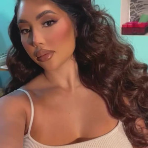 mariemadore #5470003