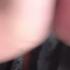 mariemadore #5807570