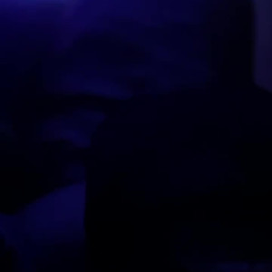 Video by bbykittyxoxo published on April 11,2023 20:20:00 - BestThots