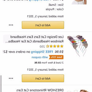 bbykittyxoxo #4960743