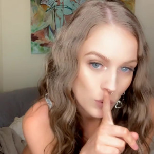 Video by bbykittyxoxo published on April 8,2023 04:32:00 - BestThots