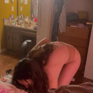 bbykittyxoxo #5335571