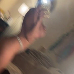 Video by bbykittyxoxo published on March 16,2023 08:07:00 - BestThots