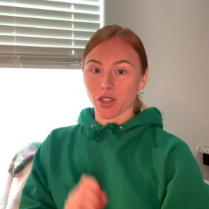 Video by lila_davis published on July 24,2023 08:53:00 - BestThots