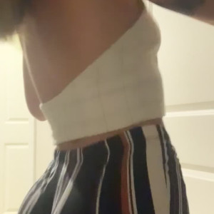 Video by lila_davis published on July 23,2023 20:18:00 - BestThots