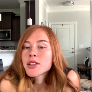 Video by lila_davis published on March 21,2023 02:19:00 - BestThots