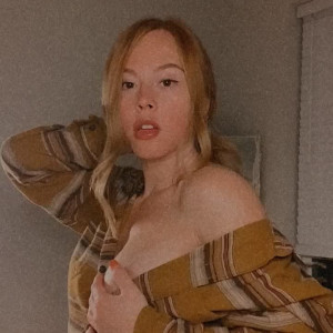 Video by lila_davis published on April 19,2023 11:03:00 - BestThots