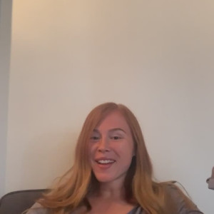 Video by lila_davis published on May 26,2023 02:56:00 - BestThots