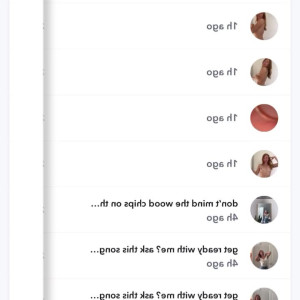 Video by lila_davis published on July 18,2023 11:28:00 - BestThots