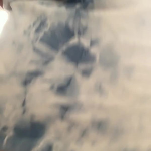 Video by lila_davis published on March 29,2023 01:39:00 - BestThots