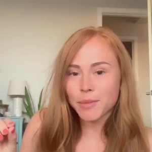 Video by lila_davis published on April 29,2023 06:20:00 - BestThots
