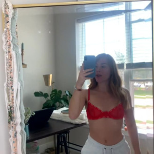 Video by lila_davis published on July 22,2023 01:02:00 - BestThots