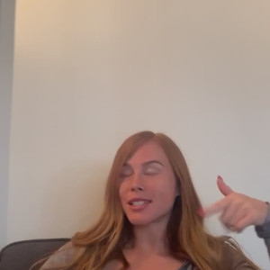 Video by lila_davis published on July 18,2023 21:11:00 - BestThots