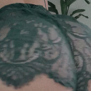 Video by lila_davis published on July 20,2023 09:58:00 - BestThots