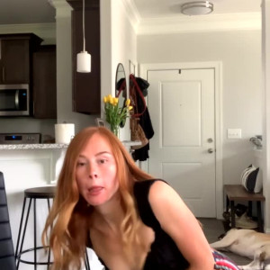 Video by lila_davis published on March 15,2023 03:46:00 - BestThots
