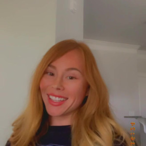 Video by lila_davis published on June 18,2023 08:11:00 - BestThots