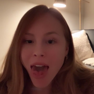 Video by lila_davis published on July 26,2023 18:01:00 - BestThots