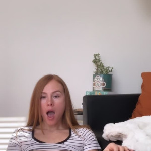 Video by lila_davis published on May 24,2023 04:55:00 - BestThots