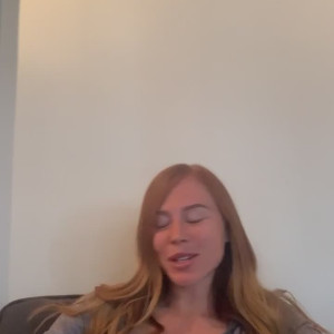 Video by lila_davis published on April 24,2023 10:55:00 - BestThots