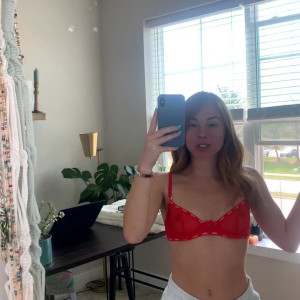 Video by lila_davis published on May 21,2023 00:38:00 - BestThots