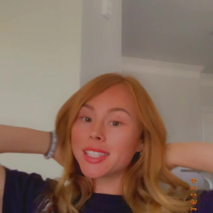 Video by lila_davis published on July 3,2023 17:04:00 - BestThots