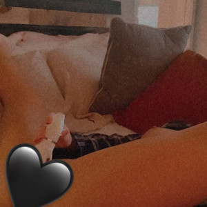 Video by lila_davis published on August 1,2023 17:34:00 - BestThots