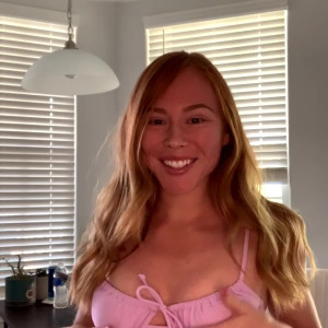 Video by lila_davis published on July 5,2023 02:47:00 - BestThots