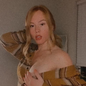 Video by lila_davis published on August 5,2023 21:53:00 - BestThots