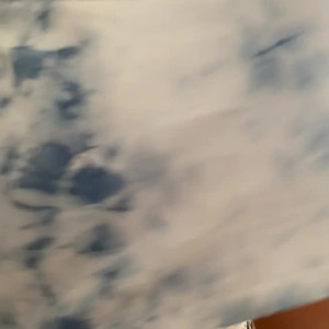 Video by lila_davis published on April 11,2023 11:31:00 - BestThots