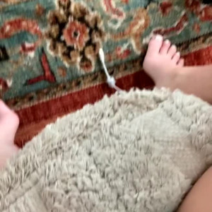 Video by lila_davis published on April 28,2023 22:49:00 - BestThots