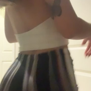 Video by lila_davis published on April 18,2023 22:42:00 - BestThots
