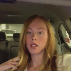 Video by lila_davis published on April 21,2023 08:08:00 - BestThots