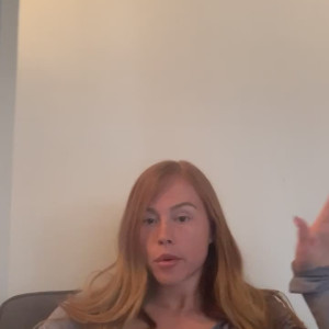 Video by lila_davis published on April 6,2023 15:05:00 - BestThots