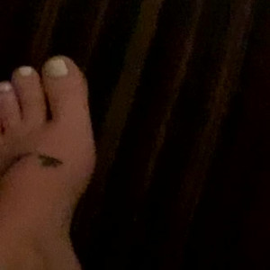 Video by lila_davis published on March 14,2023 06:39:00 - BestThots