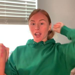 Video by lila_davis published on March 6,2023 19:08:00 - BestThots