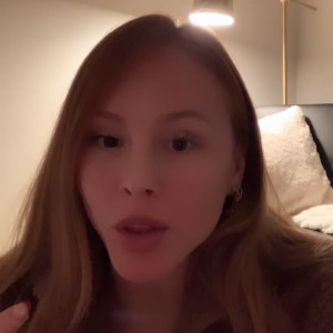 Video by lila_davis published on March 6,2023 14:19:00 - BestThots