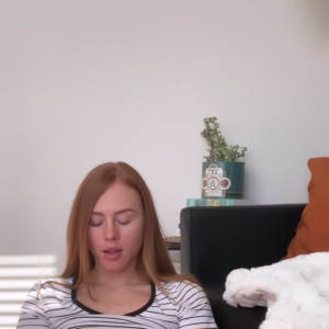 Video by lila_davis published on March 5,2023 12:44:00 - BestThots