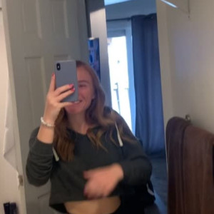 Video by lila_davis published on July 5,2023 09:25:00 - BestThots