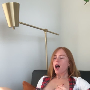 Video by lila_davis published on June 25,2023 05:21:00 - BestThots