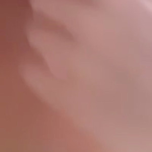 Video by lila_davis published on April 14,2023 09:19:00 - BestThots