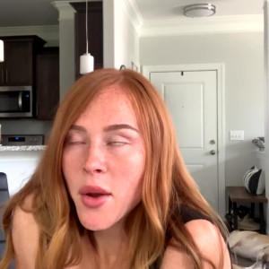 Video by lila_davis published on May 7,2023 00:11:00 - BestThots