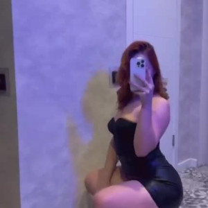 sativa_still #3652716