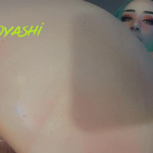 Video by midoribug published on August 26,2023 23:16:29 - BestThots