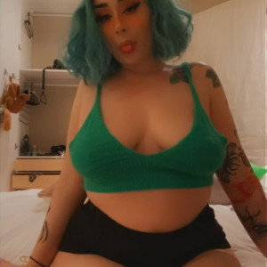 Video by midoribug published on August 26,2023 23:24:33 - BestThots