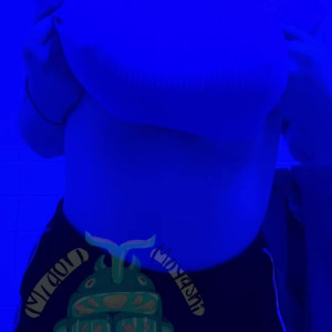 Video by midoribug published on August 26,2023 23:20:37 - BestThots