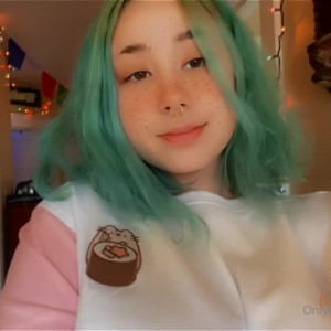 Video by midoribug published on August 26,2023 23:25:05 - BestThots