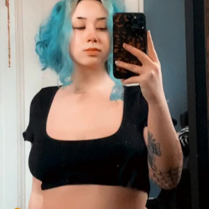 Video by midoribug published on August 26,2023 23:25:19 - BestThots