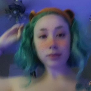 Video by midoribug published on August 26,2023 23:32:01 - BestThots