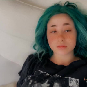 Video by midoribug published on August 26,2023 23:35:57 - BestThots