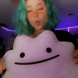 Video by midoribug published on August 26,2023 23:35:06 - BestThots